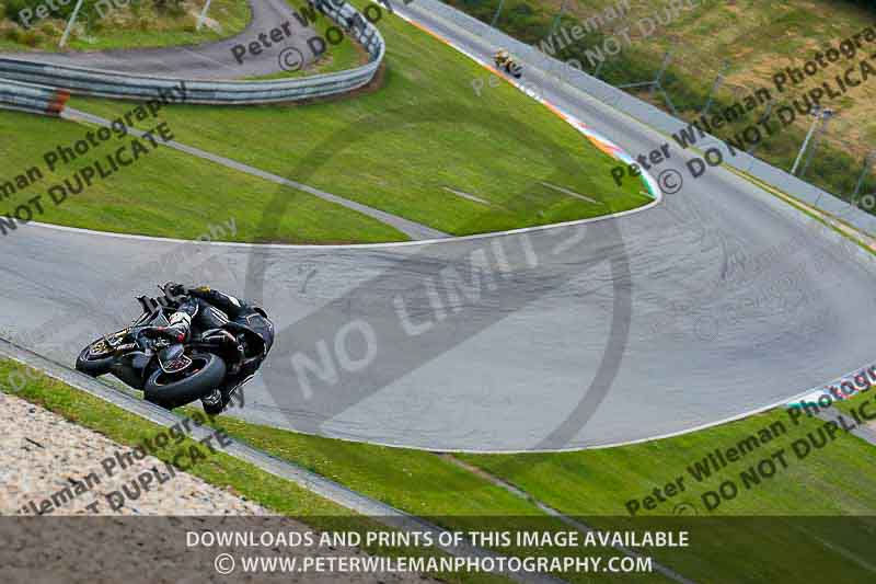 Brno;event digital images;motorbikes;no limits;peter wileman photography;trackday;trackday digital images